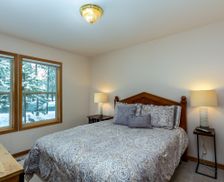 United States Oregon Sunriver vacation rental compare prices direct by owner 28141928