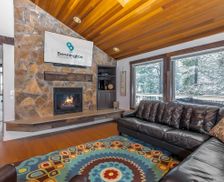 United States Oregon Sunriver vacation rental compare prices direct by owner 26551172