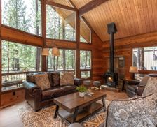 United States Oregon Sunriver vacation rental compare prices direct by owner 2536032