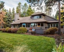 United States Oregon Sunriver vacation rental compare prices direct by owner 26623674