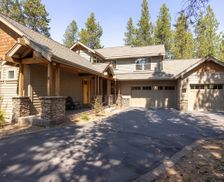 United States Oregon Sunriver vacation rental compare prices direct by owner 28197175