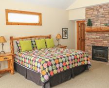 United States Oregon Sunriver vacation rental compare prices direct by owner 28197147