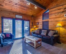 United States Oregon Sunriver vacation rental compare prices direct by owner 11402823