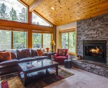United States Oregon Sunriver vacation rental compare prices direct by owner 120043