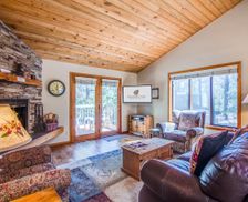 United States Oregon Sunriver vacation rental compare prices direct by owner 11398950