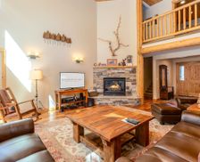 United States Oregon Sunriver vacation rental compare prices direct by owner 11444409