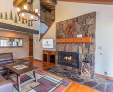 United States Oregon Sunriver vacation rental compare prices direct by owner 2545123