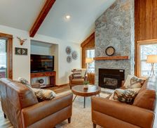 United States Oregon Sunriver vacation rental compare prices direct by owner 29985929