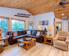 United States Oregon Sunriver vacation rental compare prices direct by owner 24997122