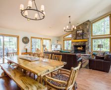 United States Oregon Sunriver vacation rental compare prices direct by owner 28037866