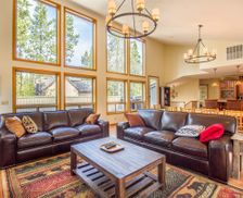 United States Oregon Sunriver vacation rental compare prices direct by owner 28037866