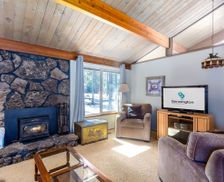 United States Oregon Sunriver vacation rental compare prices direct by owner 26576946