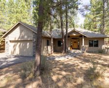 United States Oregon Sunriver vacation rental compare prices direct by owner 11388571