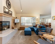 United States Oregon Sunriver vacation rental compare prices direct by owner 30002055