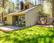 United States Oregon Sunriver vacation rental compare prices direct by owner 29868483