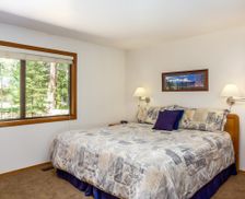 United States Oregon Sunriver vacation rental compare prices direct by owner 119261