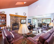 United States Oregon Sunriver vacation rental compare prices direct by owner 119261