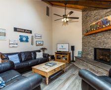 United States Oregon Sunriver vacation rental compare prices direct by owner 26536275