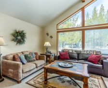 United States Oregon Sunriver vacation rental compare prices direct by owner 11387253