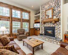 United States Oregon Sunriver vacation rental compare prices direct by owner 11401426