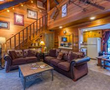 United States Oregon Oregon vacation rental compare prices direct by owner 123218