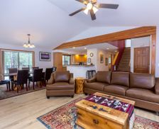 United States Oregon Sunriver vacation rental compare prices direct by owner 11389027