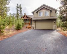 United States Oregon Sunriver vacation rental compare prices direct by owner 24955068