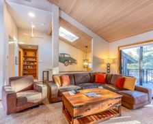 United States Oregon Sunriver vacation rental compare prices direct by owner 119530