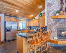 United States Oregon Sunriver vacation rental compare prices direct by owner 30061802
