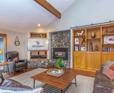 United States Oregon Sunriver vacation rental compare prices direct by owner 122430