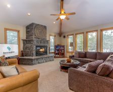 United States Oregon Sunriver vacation rental compare prices direct by owner 29923799