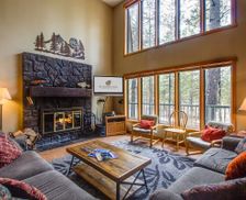 United States Oregon Sunriver vacation rental compare prices direct by owner 123287