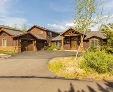 United States Oregon Sunriver vacation rental compare prices direct by owner 29947097