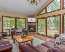 United States Oregon Sunriver vacation rental compare prices direct by owner 124413