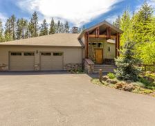 United States Oregon Sunriver vacation rental compare prices direct by owner 124238