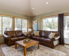 United States Oregon Sunriver vacation rental compare prices direct by owner 26632870