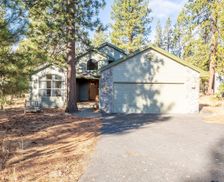 United States Oregon Oregon vacation rental compare prices direct by owner 121292