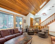 United States Oregon Sunriver vacation rental compare prices direct by owner 120356