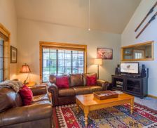 United States Oregon Sunriver vacation rental compare prices direct by owner 1237253