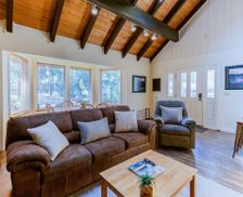 United States Oregon Sunriver vacation rental compare prices direct by owner 26555937