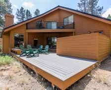 United States Oregon Sunriver vacation rental compare prices direct by owner 26586459