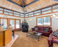 United States Oregon Sunriver vacation rental compare prices direct by owner 26549967