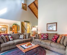 United States Oregon Sunriver vacation rental compare prices direct by owner 24951831