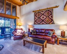 United States Oregon Sunriver vacation rental compare prices direct by owner 484513
