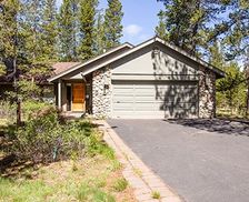 United States Oregon Sunriver vacation rental compare prices direct by owner 11384951