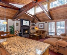 United States Oregon Sunriver vacation rental compare prices direct by owner 11456704