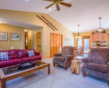 United States Oregon Sunriver vacation rental compare prices direct by owner 751276