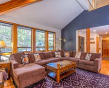 United States Oregon Sunriver vacation rental compare prices direct by owner 11385647