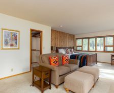 United States Oregon Sunriver vacation rental compare prices direct by owner 11385647