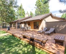 United States Oregon Sunriver vacation rental compare prices direct by owner 24930985